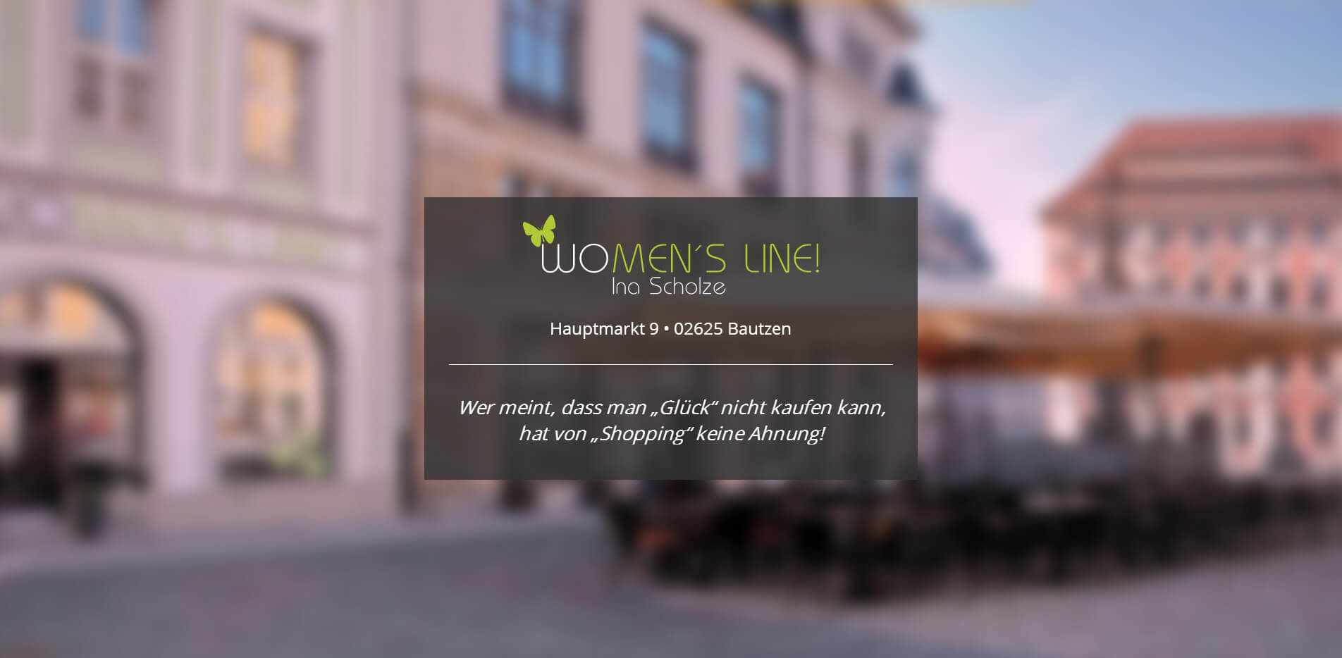 (c) Womensline.de