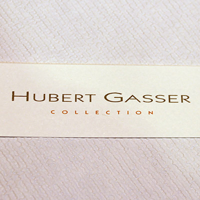 Hubert Gasser Collection