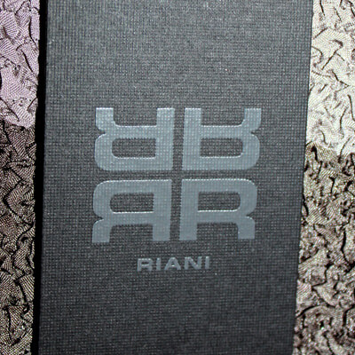 Riani